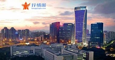 财经最新股市消息市消_贵州茅台、五粮液、水井坊等白酒龙头企业近期纷纷大手笔