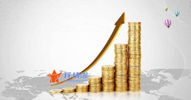 大盘分析行情_两市双双低开，沪指跌幅0.21%