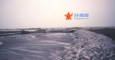 今天8条重大利好消息-可再生能源&ldquo;十四五&rdquo;顶层设计出炉，加快建设七大陆上新