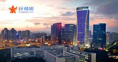 今天最新股市消息：明星股时间窗口已至？科创板或成未来&ldquo;结构牛市主战场&rdquo;