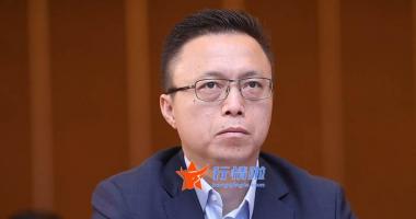 8个你要知道的行情消息-医药板块细分领域回暖公募看好中长期机遇