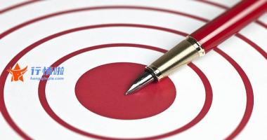 今日大盘走势分析：新能源概念走强，创业板、科创50涨近4%