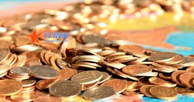 股市大盘明天走势预测-两市平开，沪指跌幅0.03%