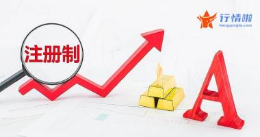 关于最新股市消息新闻：6月国产网络游戏获批名单出炉，业态复苏未来可期
