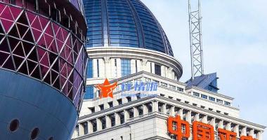 分析大盘今日涨跌_汽车、电子板块回调，创业板、科创50跌近3%