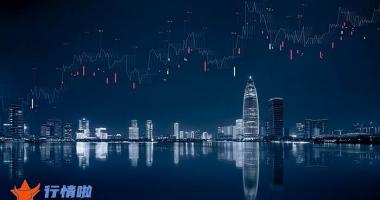 今天9个利好消息集锦-多家上市公司掘金三大业务