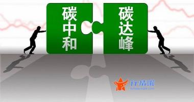 今天最新股市消息新闻 一季度财报显示，行业整体收入结构持续优化，互联网企业