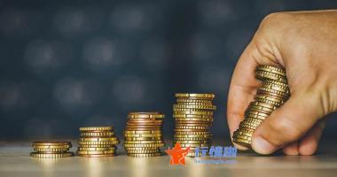 2020年大盘预测-两市双双低开，沪指跌幅0.96%