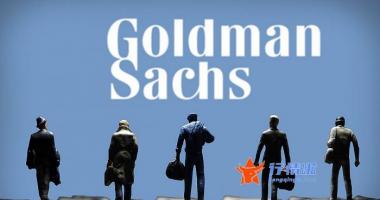 大盘走势预测指标公式_大金融板块拉升护盘，沪指深V翻红涨1.02%