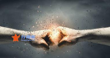 大盘走势分析_沪指报3289.10点，涨幅0.01%