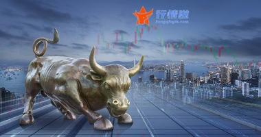 上证指数最新股市消息息：国家发改委出手，民间投资迎6大利好！