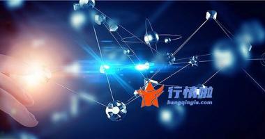 股票大盘走势分析：北向资金净卖出近百亿，沪指反复拉锯接近收平