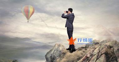 本周最新股市消息新闻_海外家用储能需求爆发，国内相关厂商在手订单饱满，正加