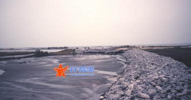 上证指数最新股市消息息：2025年底高清电视成为电视基本播出模式