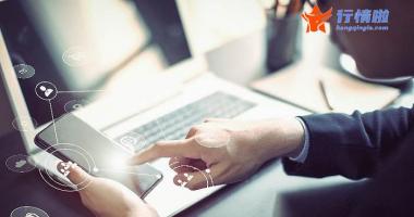 下午大盘走势预测最新 两市近八成个股走跌，沪指跳水跌1.2%