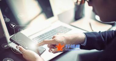 怎么预测看大盘涨跌 大消费板块活跃，沪指放量涨0.88%