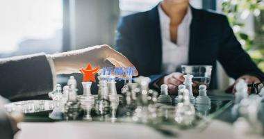 最新股市消息新闻行情 中国版401k呼之欲出 长期资金入市是重大利好