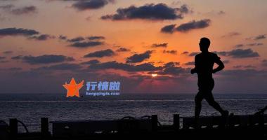 今天9条重大利好消息_华为即将发布重磅新品，智能家居行业空间超万亿，合作公
