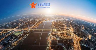 今天9个利好消息集锦 拆解宁德时代麒麟电池产业链，谁将饮新技术“头啖汤”？