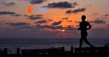 明日股市大盘走势预测-A股6月飘红收官，沪指反弹涨1.1%