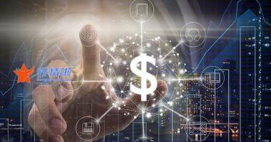 明天今日大盘走势预测-两市双双低开，沪指跌幅0.17%