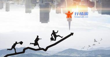 今天最新股市消息大盘-高低切换行情来了？医药板块深蹲起跳，机构点明这些预增