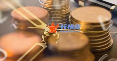 大盘近期走势分析：周期股行情再起，沪指回弹微跌0.04%