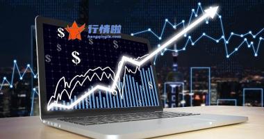 今天11条股市要闻消息：【机会挖掘】数字人民币&ldquo;定制化&rdquo;支付渐行渐近，相关产