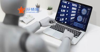 早盘最新股市消息解读：铜价大降超30%，家电行业拐点要来？三大家电巨头市盈率不