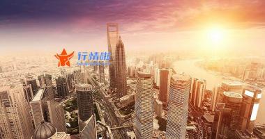 香港最新股市消息：全市场都在交易车
