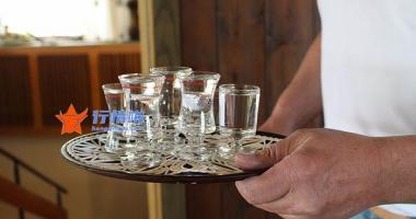 怎么分析大盘走势：两市双双高开，沪指涨幅0.47%