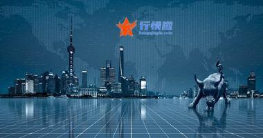 今曰最新股市消息_上海布局绿色低碳、元宇宙、智能终端，力争2025年产业总