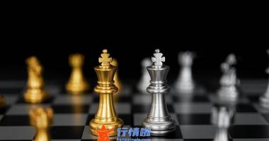 中国大盘行情分析-银行、房地产板块下挫，拖累沪指震荡跌0.08%