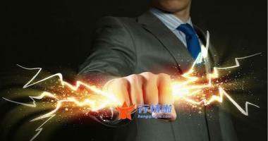 股票大盘预测分析-两市双双低开，沪指跌幅0.62%