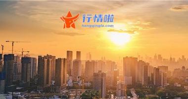 明天股市大盘预测分析：房地产板块领跌，沪指跳水跌超1.6%