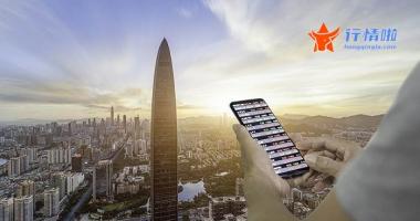 财经最新股市消息_机构调研银行关注“净息差”，专家预计未来下行空间有限