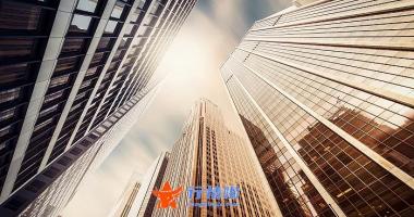 对股票大盘分析 新能源赛道股集体下跌，创业板指承压跌1.77%