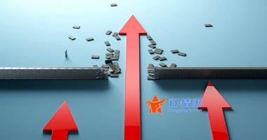 上周最新大盘分析：军工板块领涨，沪指震荡收高涨0.77%