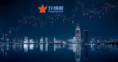 上海 今日最新股市消息_证券行业短期扰动淡化，关注长期配置价值