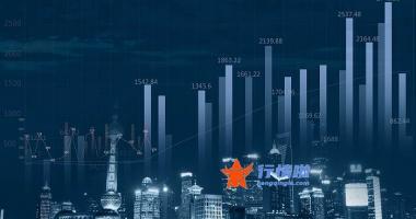 早盘最新股市消息解读：新能源巨头连发大消息，啥情况？动力电池回收概念站上风