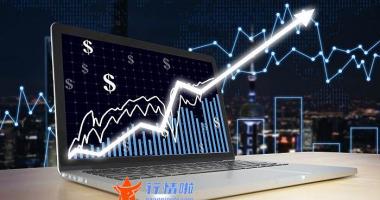 9个你要知道的行情消息_风险事件凸显酒企优势，继续坚定看好白酒行情
