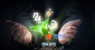 明日最新股市消息新闻：【机会挖掘】能源局推动油气相关规划落地实施，以更大力