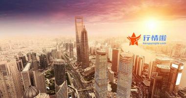关于最新股市消息 多家药企布局AI药物研发赛道，行业竞争加剧