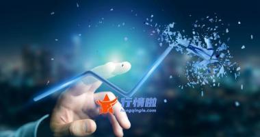 明日大盘走势预测最新_大消费板块走弱，沪指窄幅整理接近收平