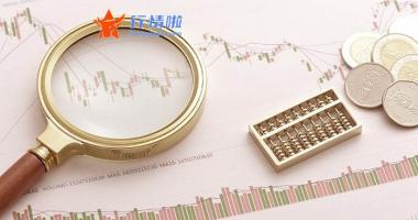 今天9条重大利好消息-【机会挖掘】工信部加快推动工业软件高质量发展，做大做