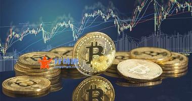 怎么分析大盘行情：沪指报3282.81点，涨幅0.01%