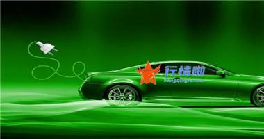 今天10个股市要闻消息-两部委发文再加码，智慧电网景气度攀升，三大环节有望借
