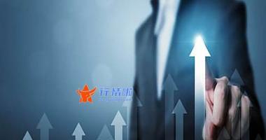 看看今天最新股市消息-二季度公募基金销售升温，银行仍是销售主力