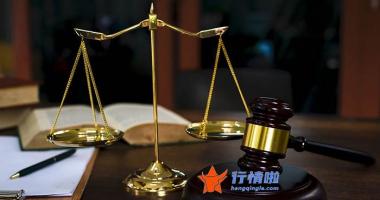 今早必知股市消息_7月新能源车销售环比下滑，这些车型开始降价，下半年还有