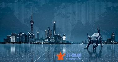 今天12个利好消息集锦 股东高管齐上阵，多家银行迎来密集增持